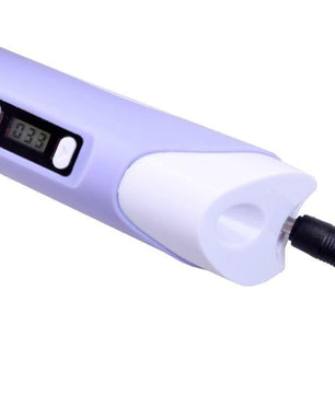 3D Printer Pen for Kids