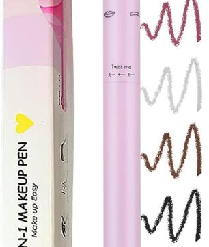 Touch Up 4-in-1 Makeup Pen