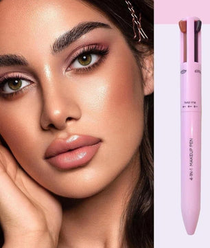 Touch Up 4-in-1 Makeup Pen
