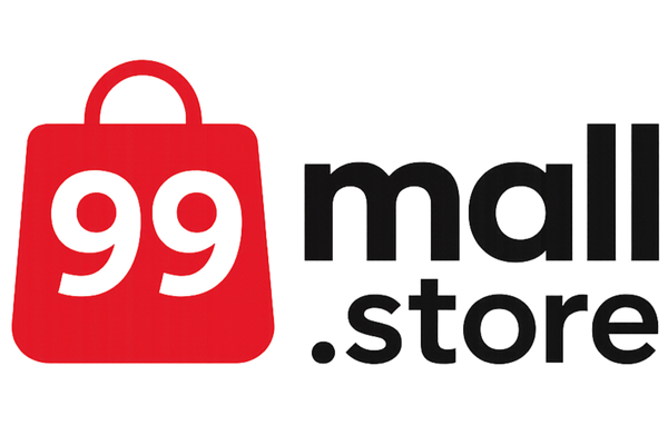 99 Mall Store